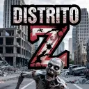 DISTRITO Z
