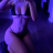 ✠Ultra™ | NSFW✠