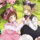 𝝑𓏲        ⏖          /starcrossedd