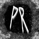 Proiectum Renascentiae
