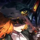 Error in the abyss