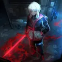 Error in the abyss