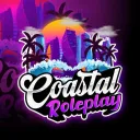 Coastal Roleplay | NYC+MIAMI | WL-ON