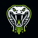 Venomous21489's server