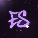 ES STORE