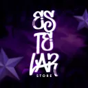 ES STORE