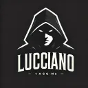 Famille Lucciano | Flashlite WL