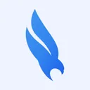 Falcona Studios