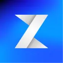 Zitemaker Community