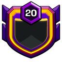 ChrOnyx Discord Server Icon