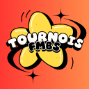 Discovery icon for Tournois Fmbs Discord server