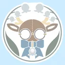 清白後援会特典お渡しサーバー