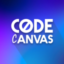 CodeCanvas Discord server icon