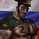 Гильдия Бомжей