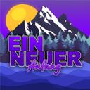 Ein neuer Anfang Discord Server Icon