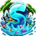 Gaming Lounge icon
