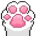 PixelCat