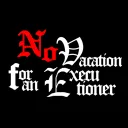 No Vacation for an Executioner