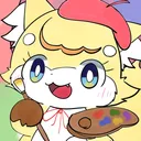 お絵描き頑張り隊🎨
