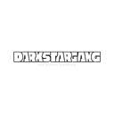 DarkStarGang Server Discord Server Icon