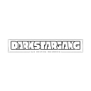 DarkStarGang Server