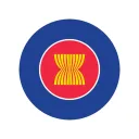 ASEAN Motor Club