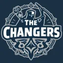 The Changers (Reclutamiento)