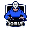 🌌Rogue Market [1k Views = Sp00fer] 💥