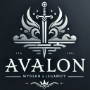 Avalon