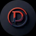 Duvan Network [MOVED]