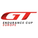 GT Endurance Cup