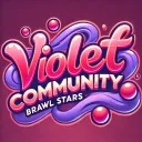 Violet's Community