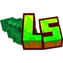 Leaf Studios