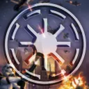 TRCA | The Republic Clone Army