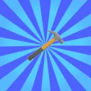 Bloxy games II's icon