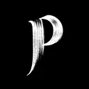Pierra