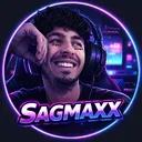Community Sagmaxx