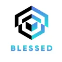 Blessed DC
