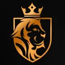 LION Gulid