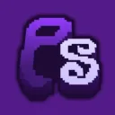 Phase SMP | Revival