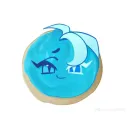♤ cookie run but gay ♡