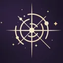 Cosmos | #2026