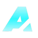 Aspect Designs