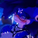 💜𝑺𝒉𝒐𝒓𝒌 𝑬𝒎𝒑𝒐𝒓𝒊𝒖𝒎+18💜