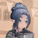 LVL99Samurai's Community Server