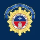 Academia CNP │ LastChanceRP