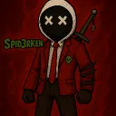 Spid3rken's Community