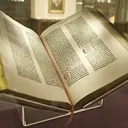 L'antre du Chroniqueur