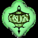 ♮The Gaslight District | RP♮