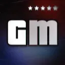 Gta Modders